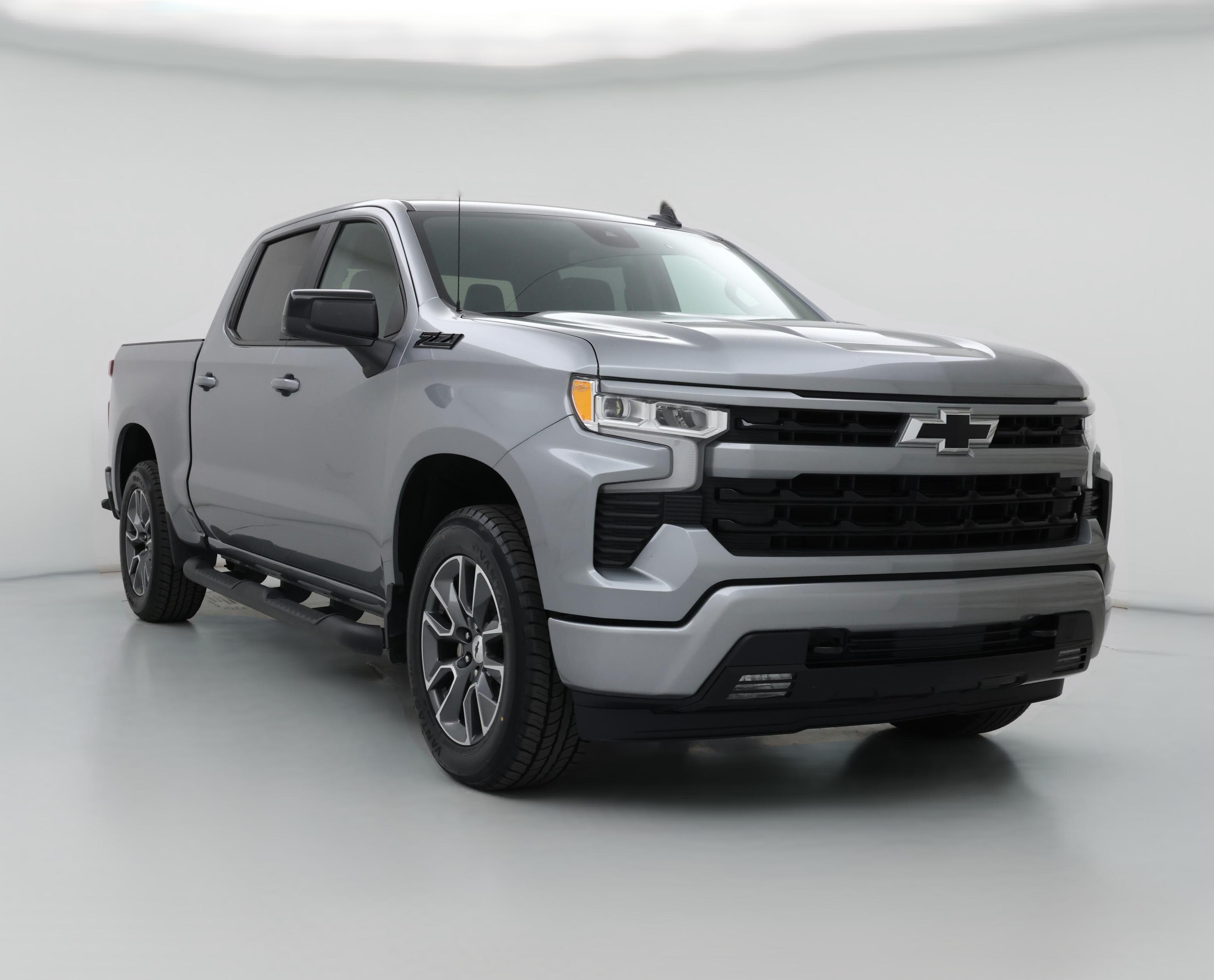 chevrolet silverado 1500 2025 2GCUKEED0S1110834 image chevrolet silverado 1500 2025 2GCUKEED0S1110834 image